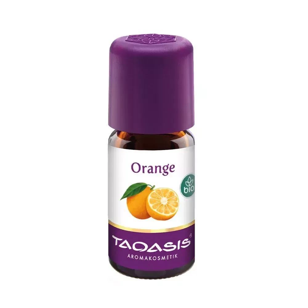realapotheke2020244