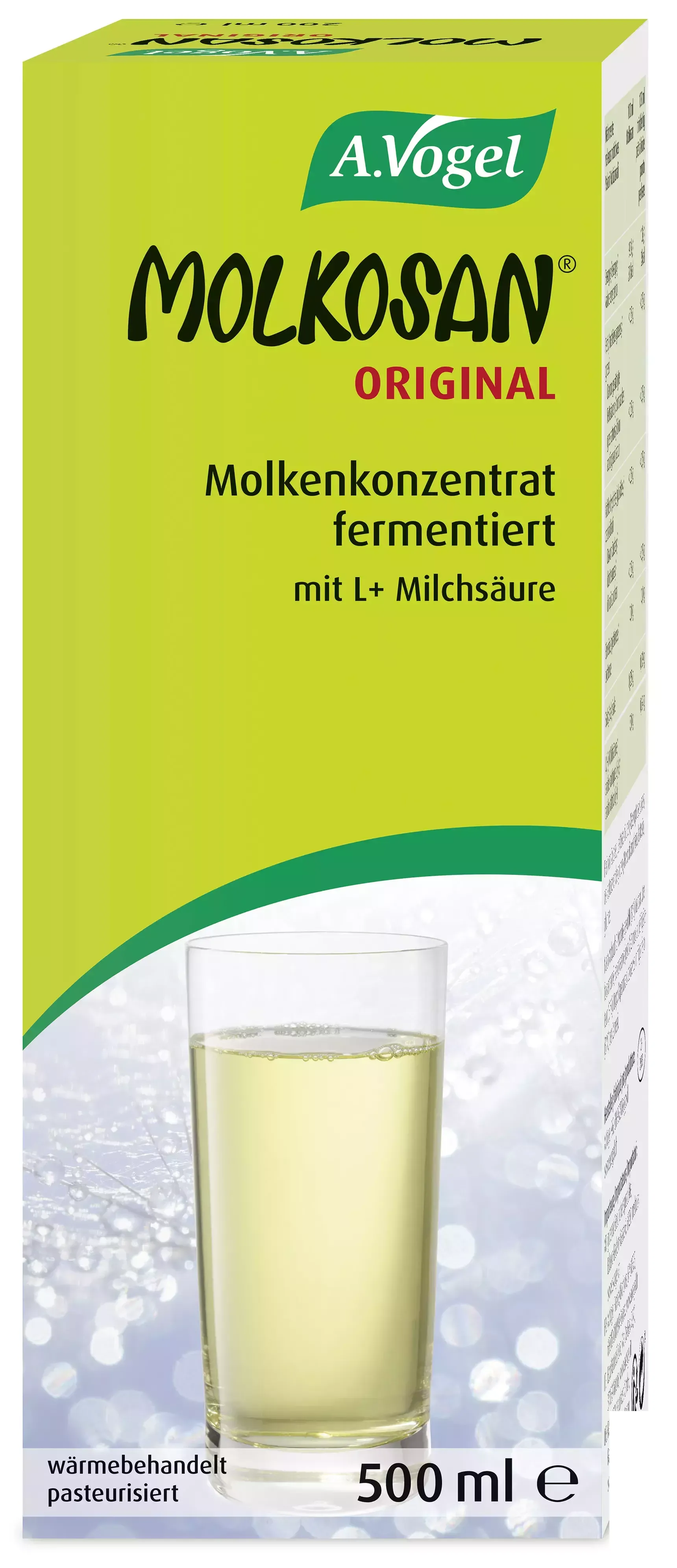 realapotheke2020347