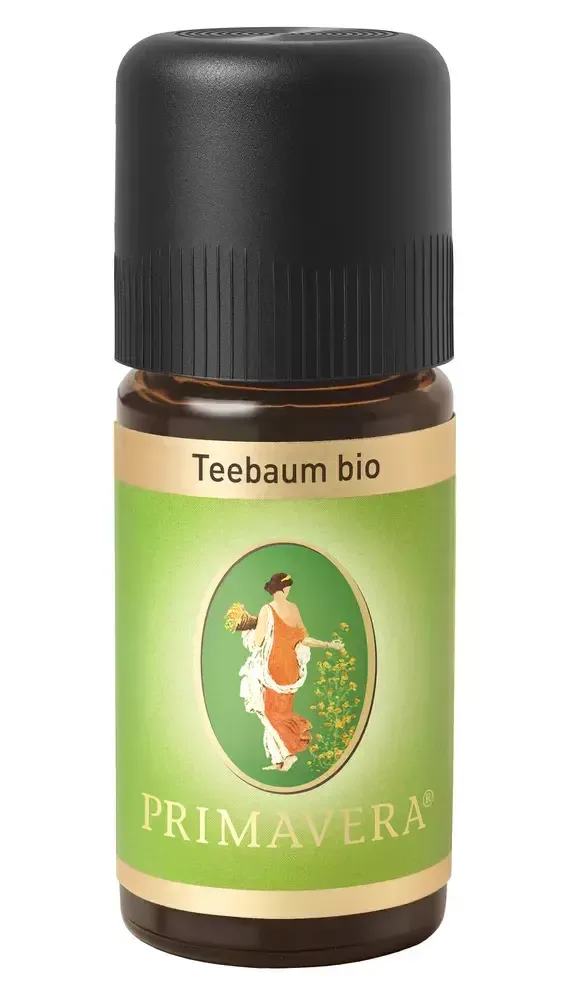 realapotheke2020453