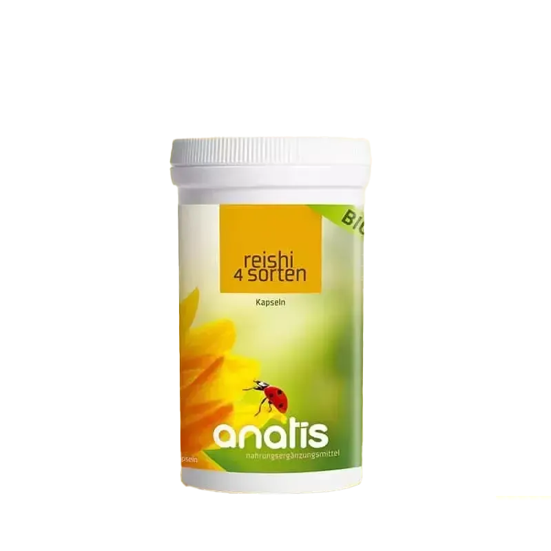 realapotheke2020716