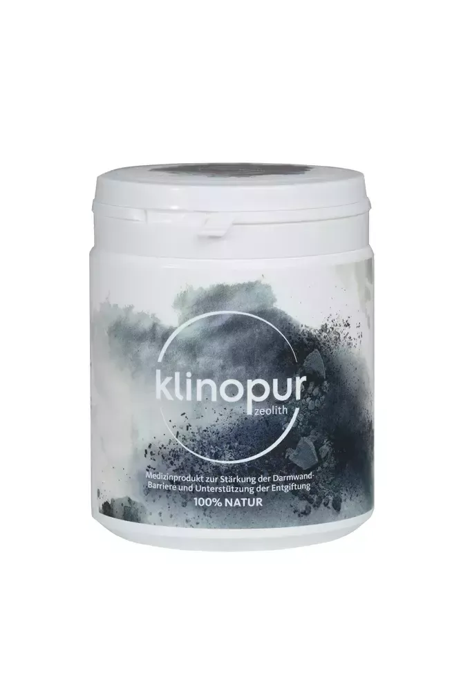 realapotheke2020852