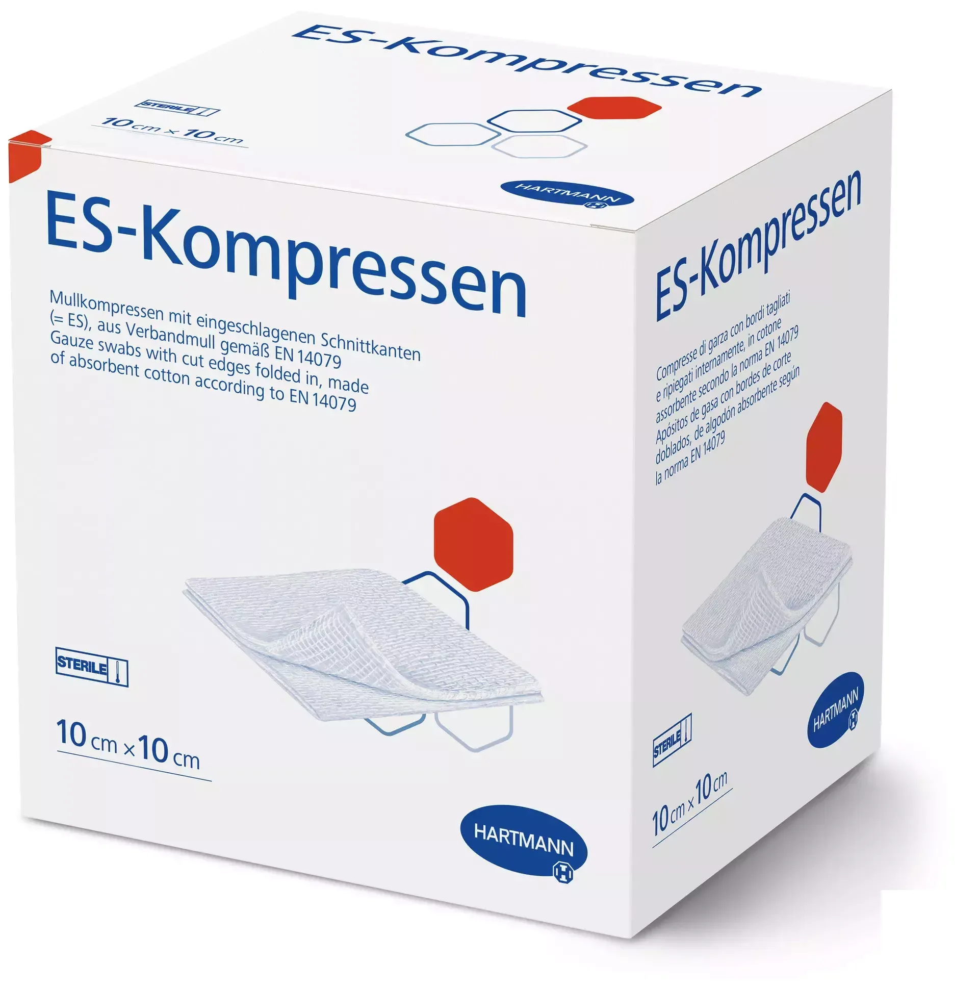 realapotheke2020944