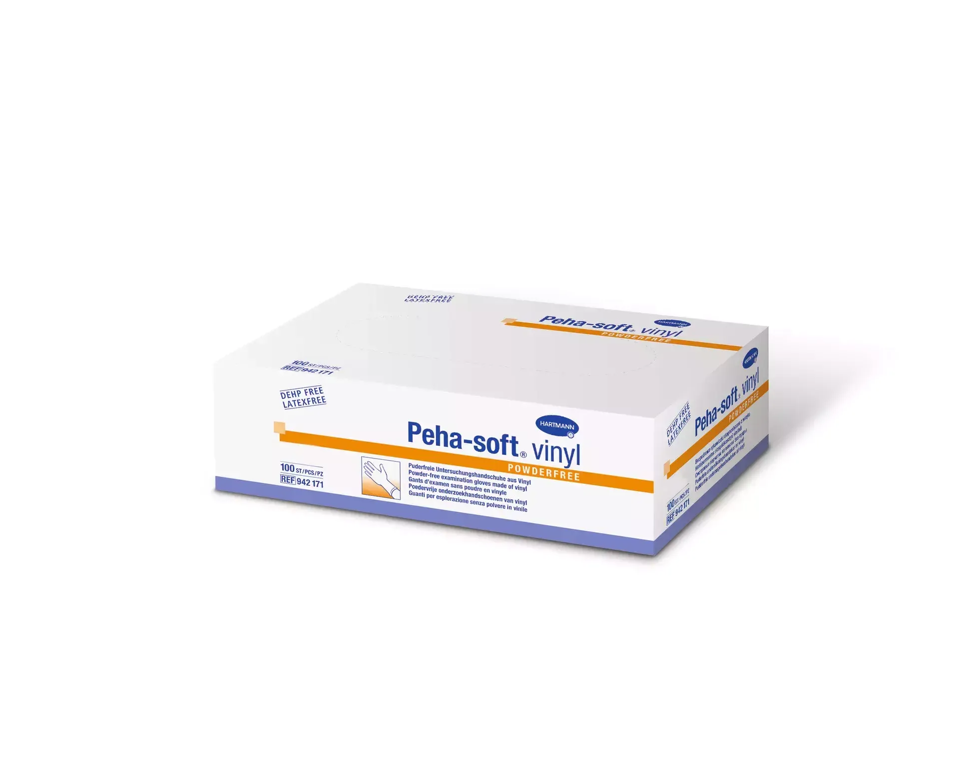 realapotheke2021207