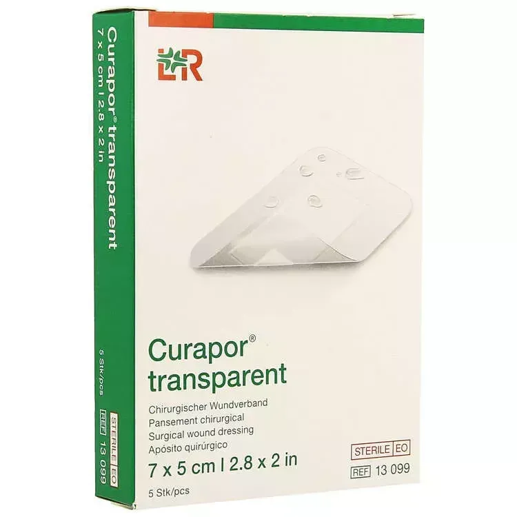 realapotheke2021813