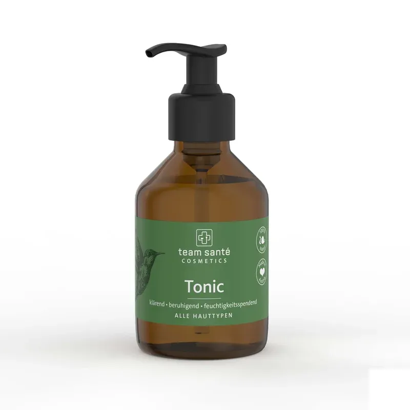 realapotheke2021974