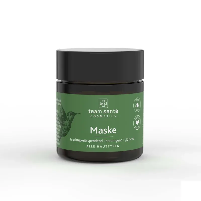 realapotheke2022014
