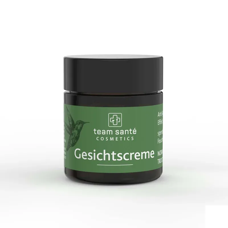 realapotheke2022046