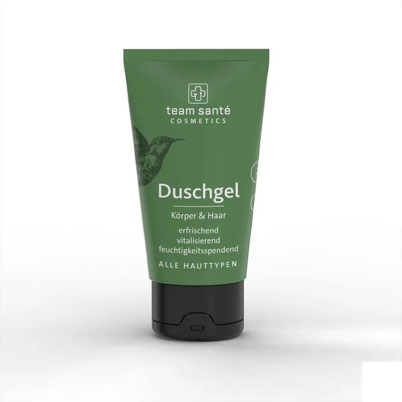 realapotheke2022086