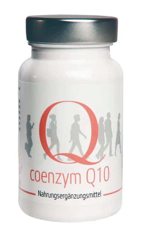 realapotheke2022172