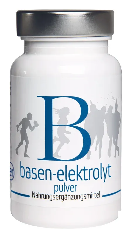 realapotheke2022350