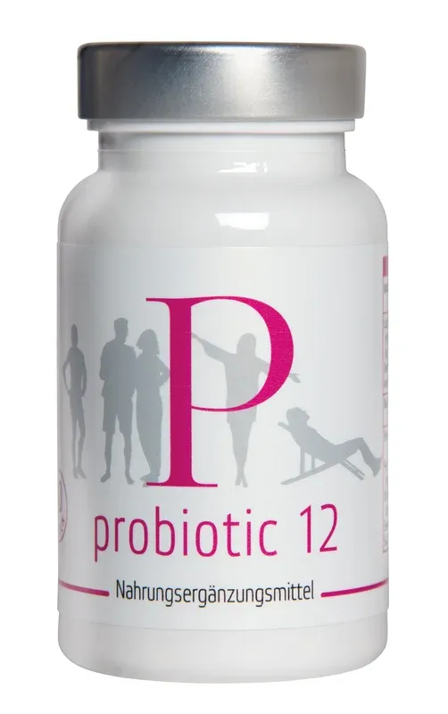 realapotheke2022434