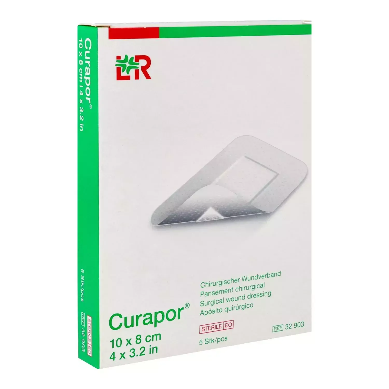 realapotheke2022472