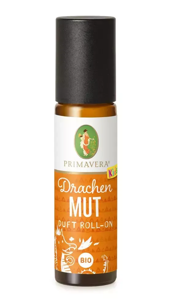 realapotheke2022523
