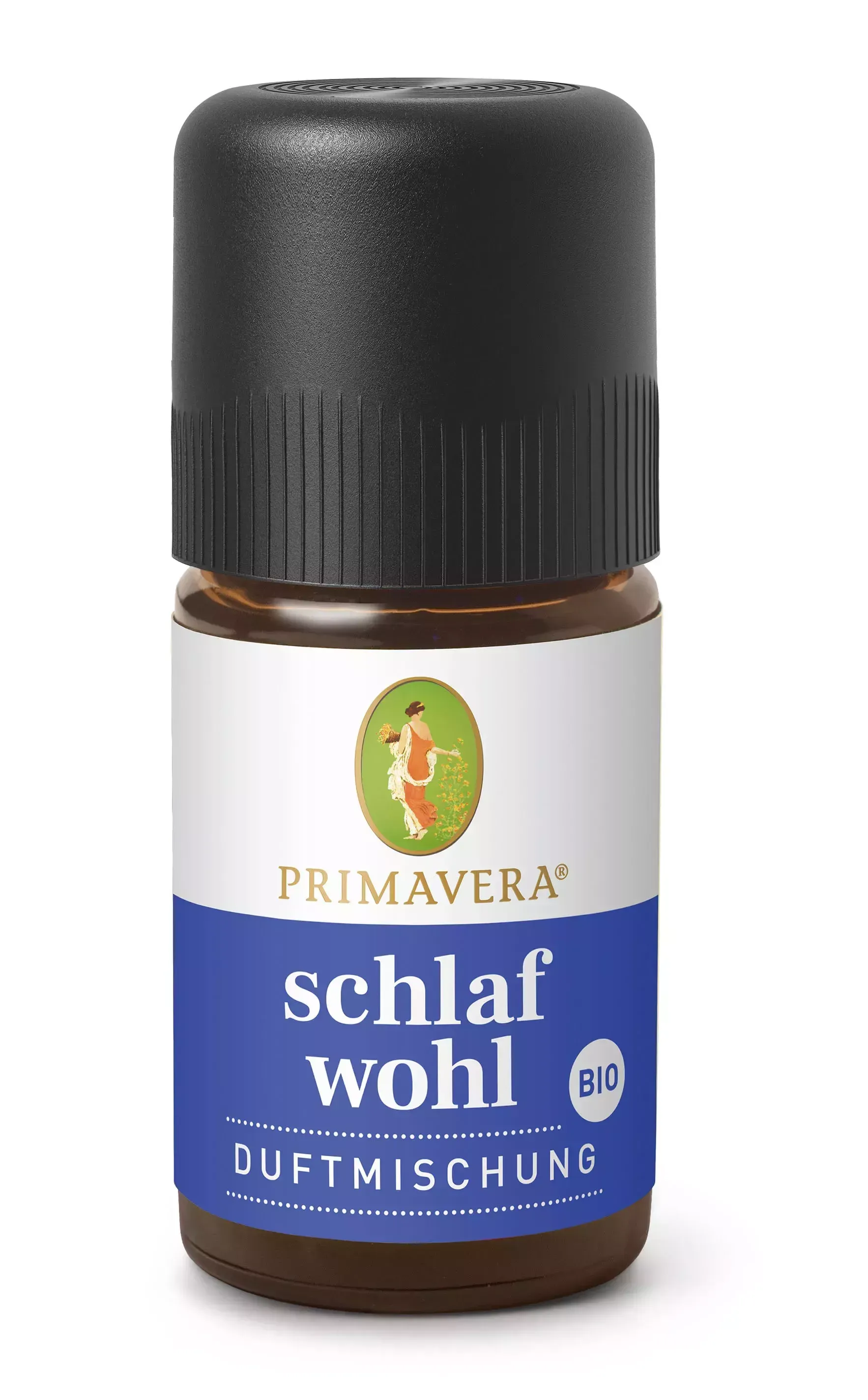realapotheke2022592