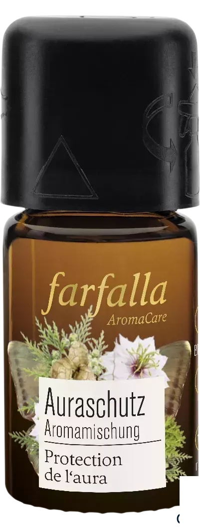 realapotheke2022758