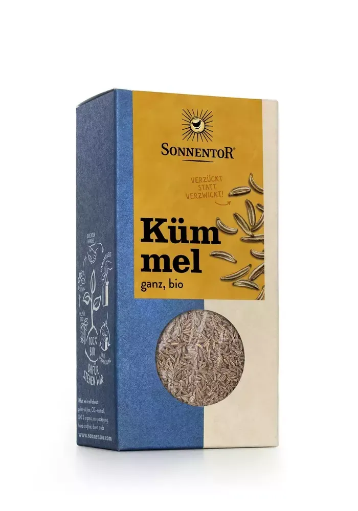 realapotheke2022865