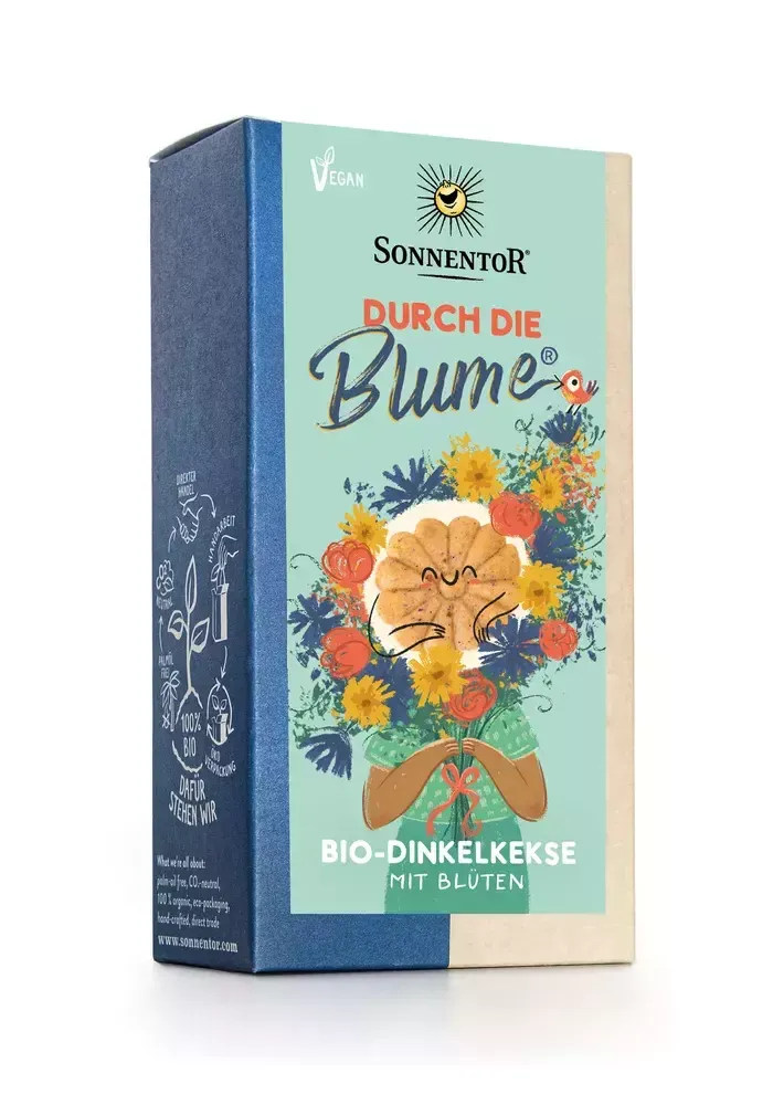 realapotheke2022961