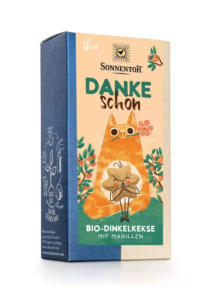 realapotheke2023020