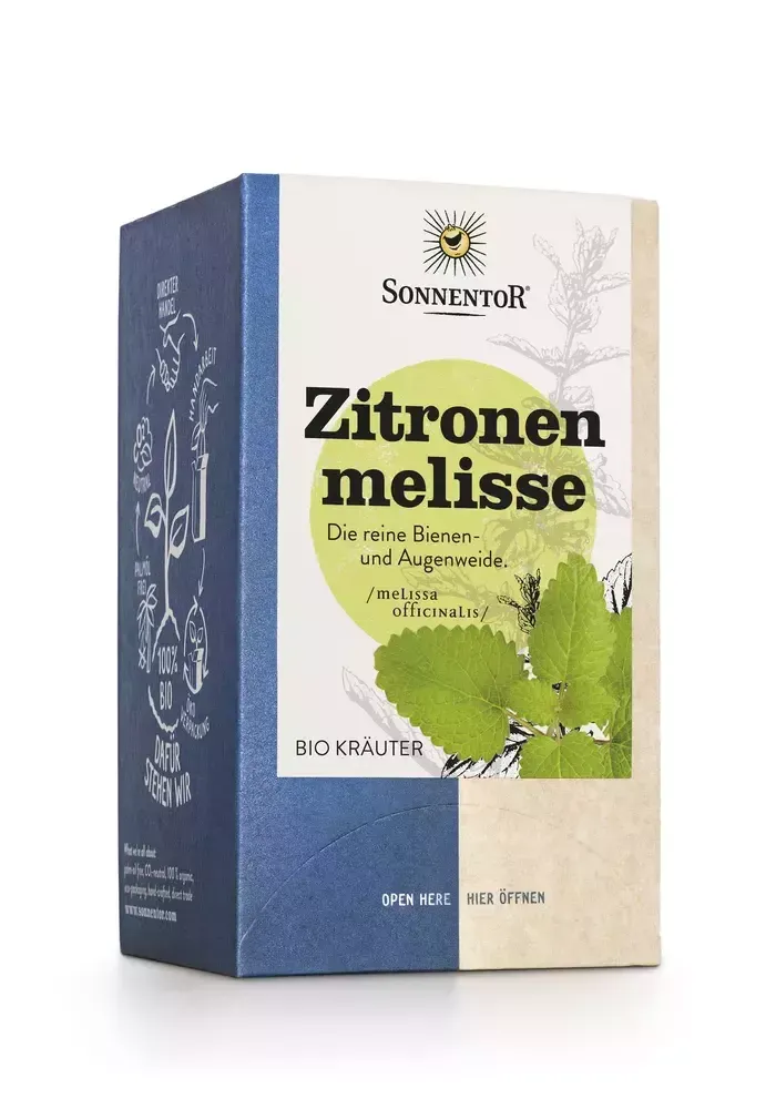 realapotheke2023053