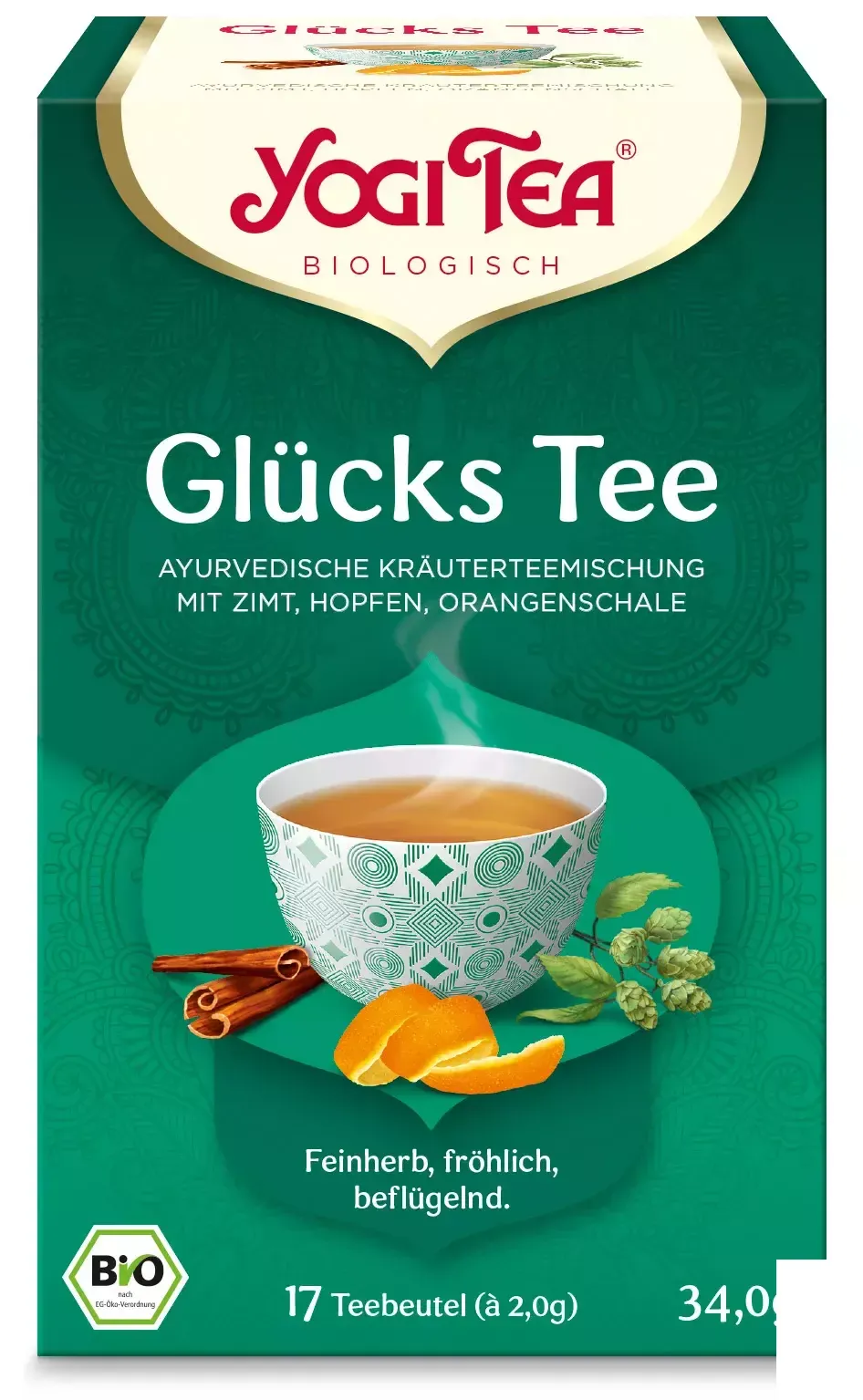 realapotheke2023086