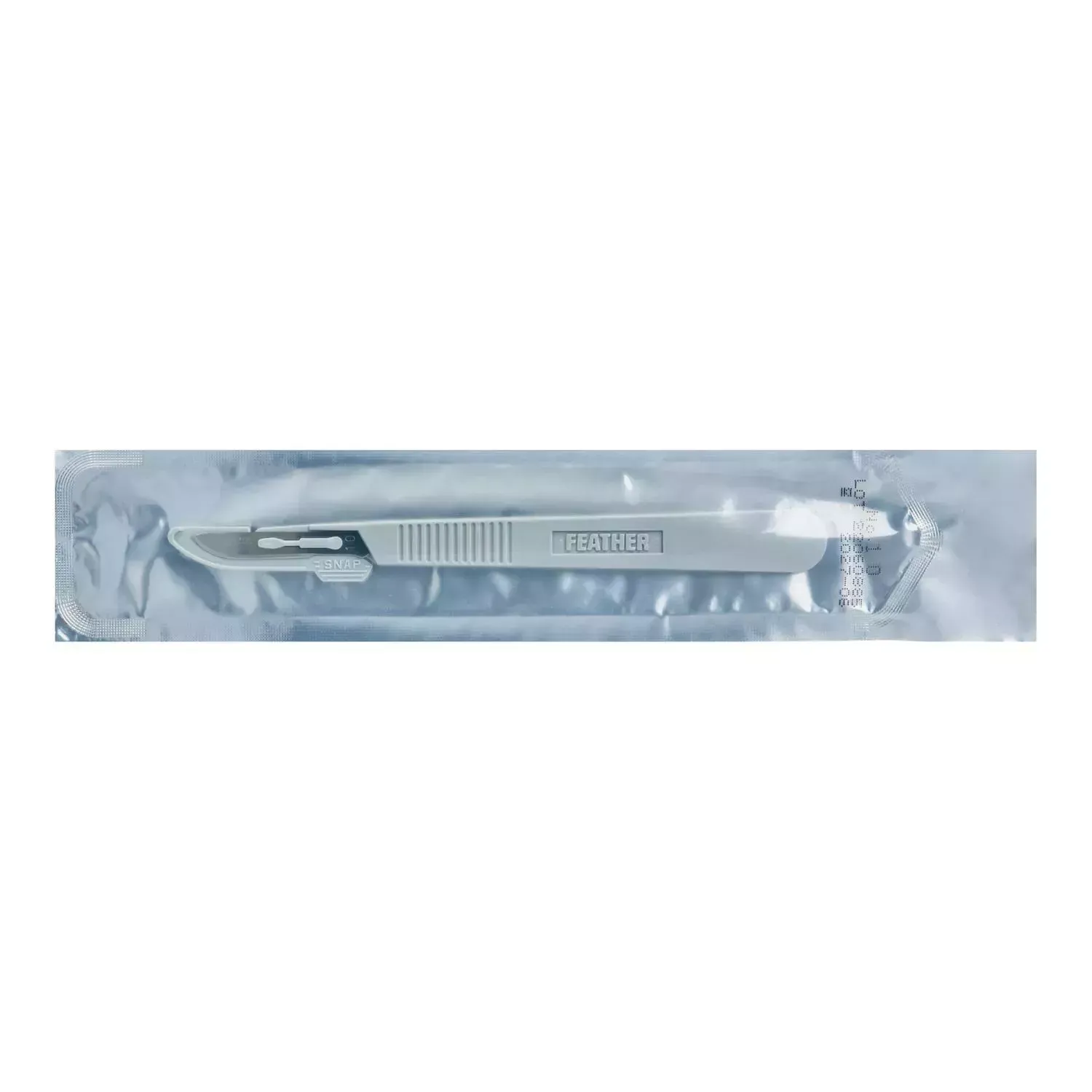 realapotheke2023168