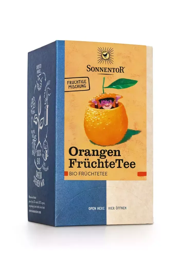 realapotheke2023208