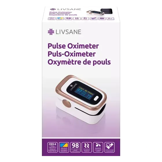 realapotheke2023226