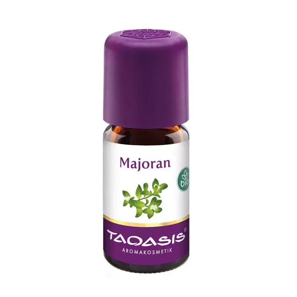 realapotheke2023247