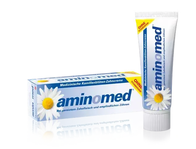 realapotheke2023272
