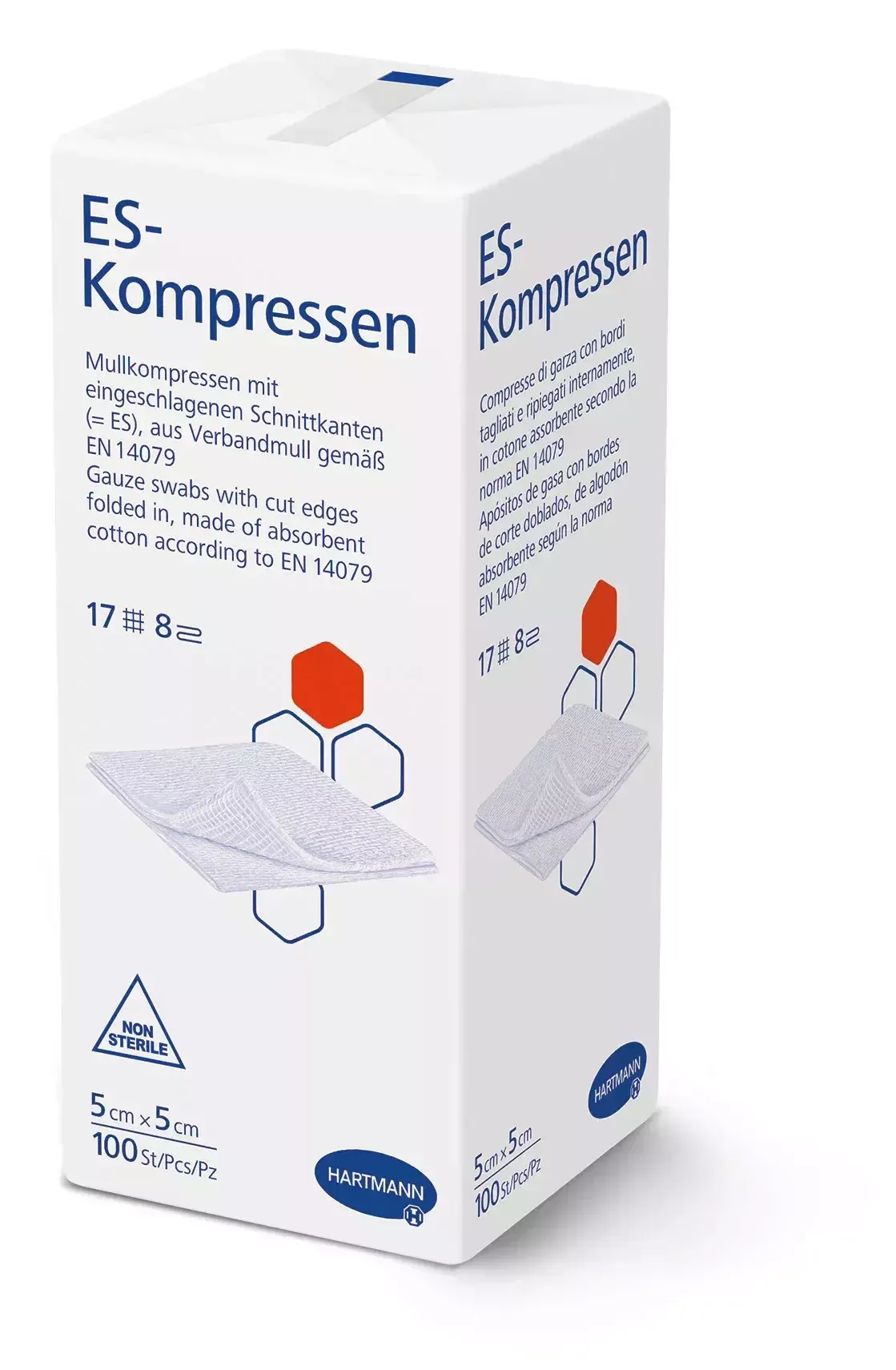 realapotheke2023288