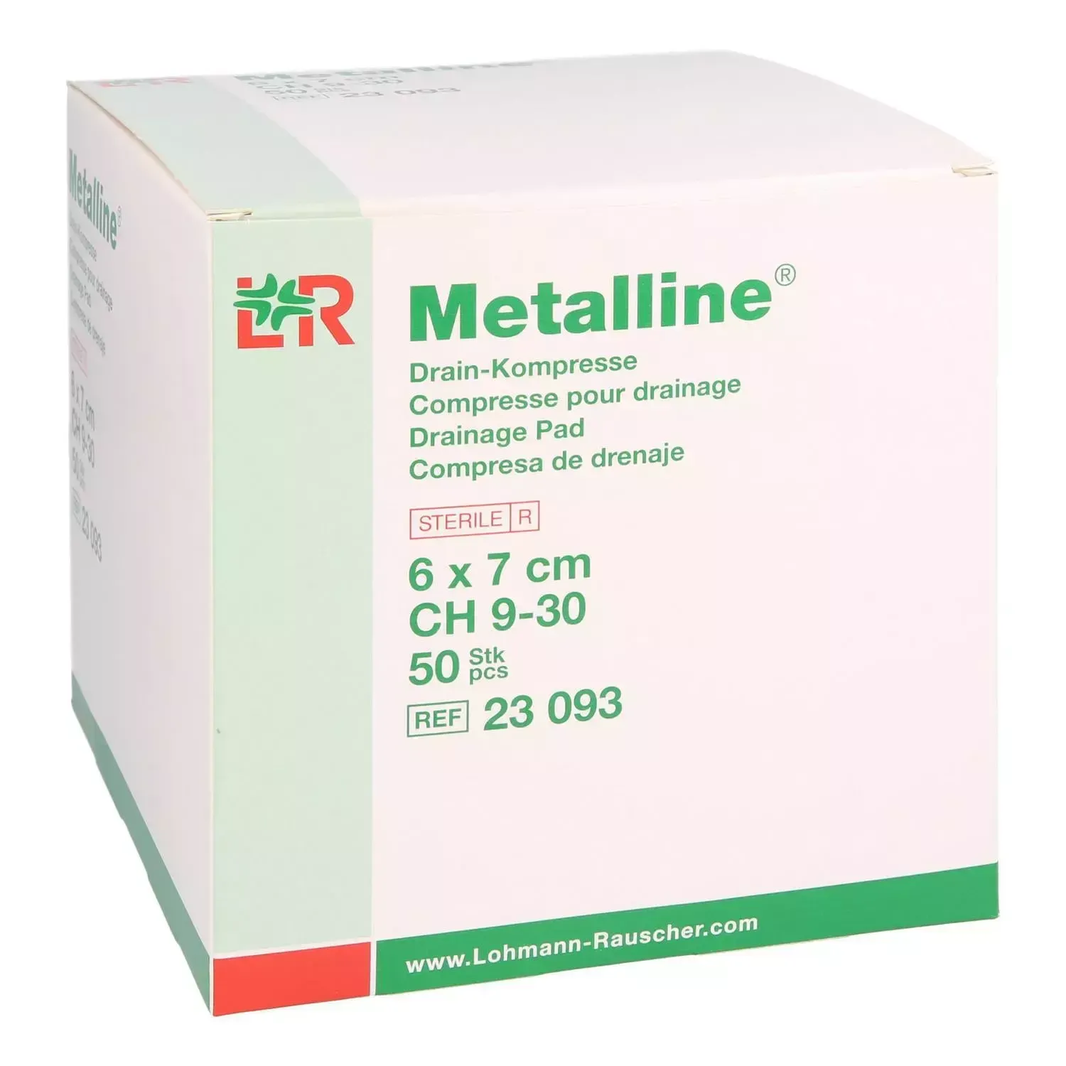 realapotheke2023319