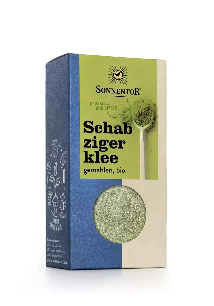 realapotheke2023341