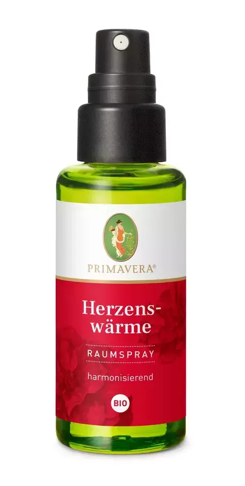 realapotheke2023470