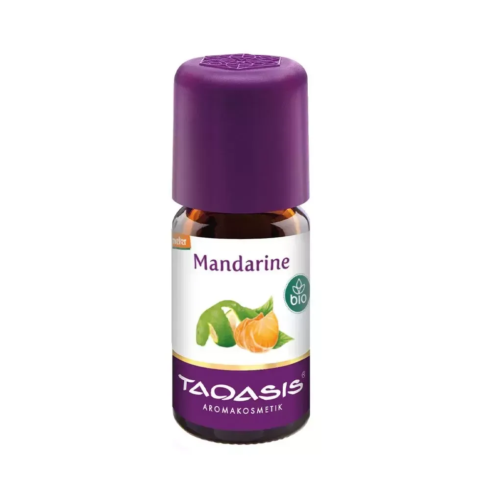 realapotheke2023691