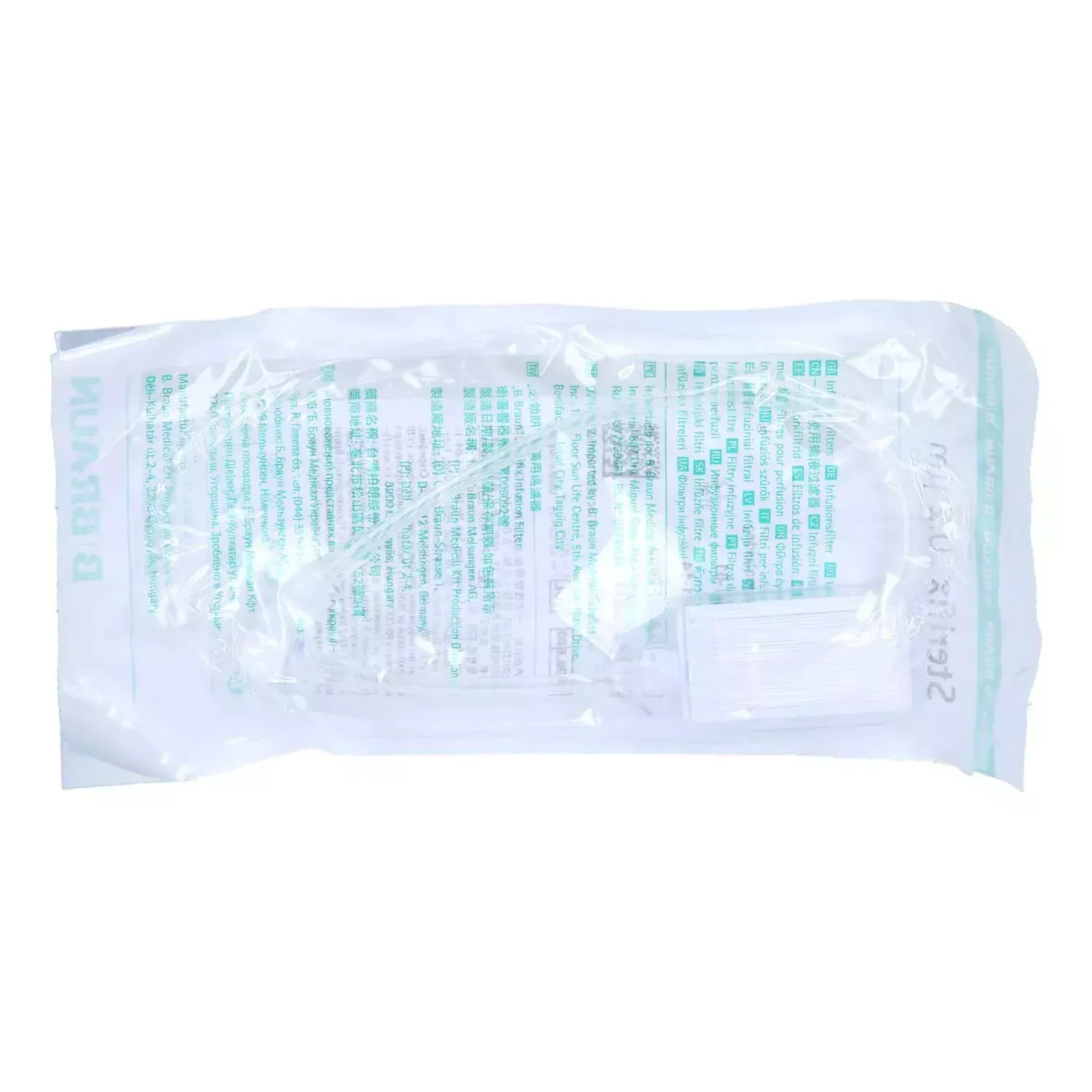 realapotheke2023947
