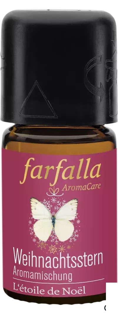 realapotheke2024067