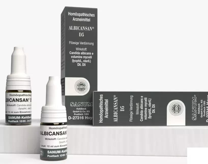 realapotheke2024085