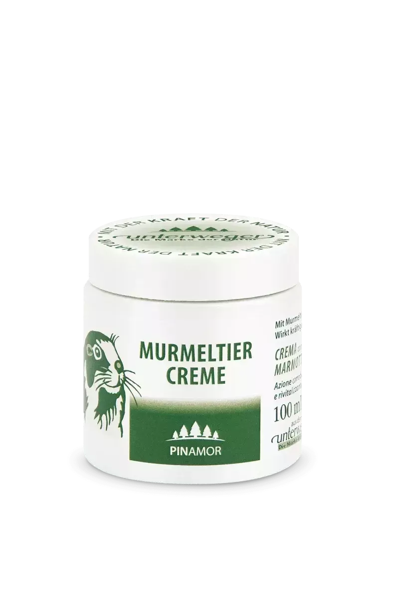 realapotheke2024373