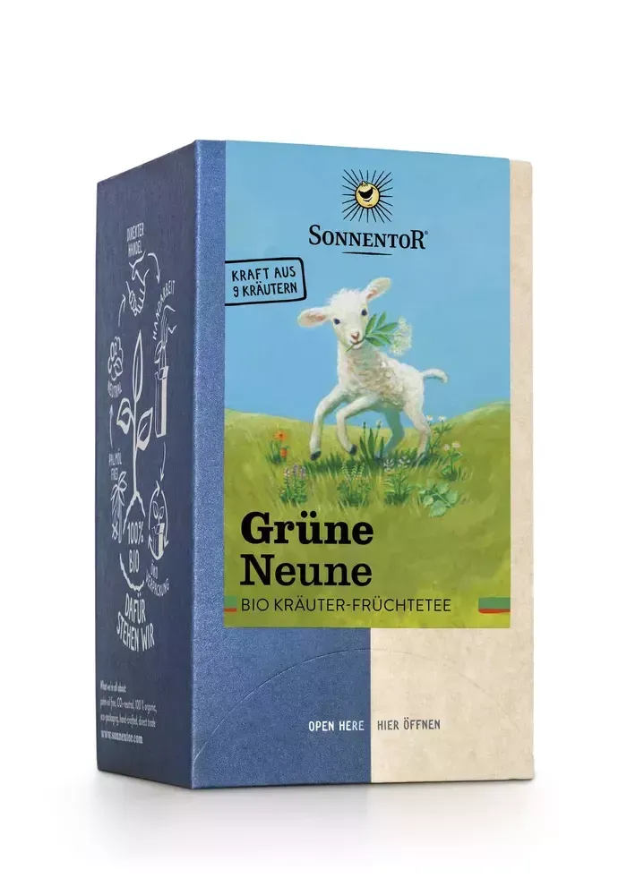 realapotheke2024465