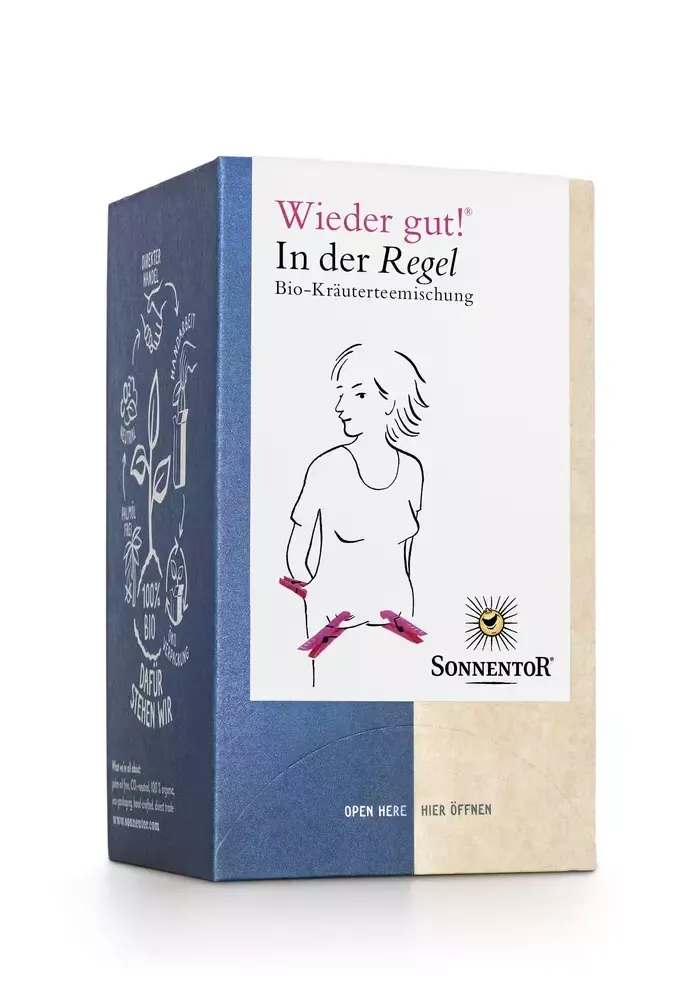 realapotheke2024520