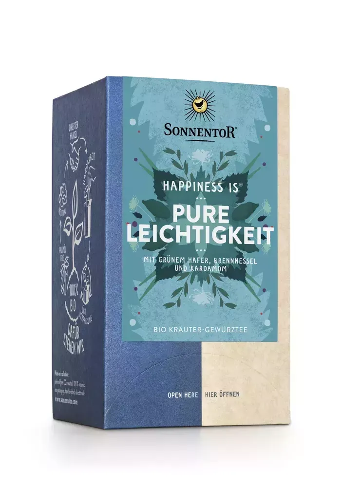 realapotheke2024566