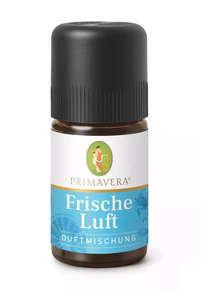 realapotheke2024669