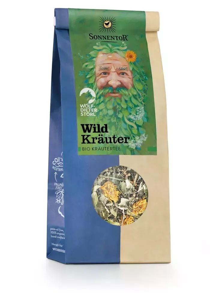 realapotheke2024696
