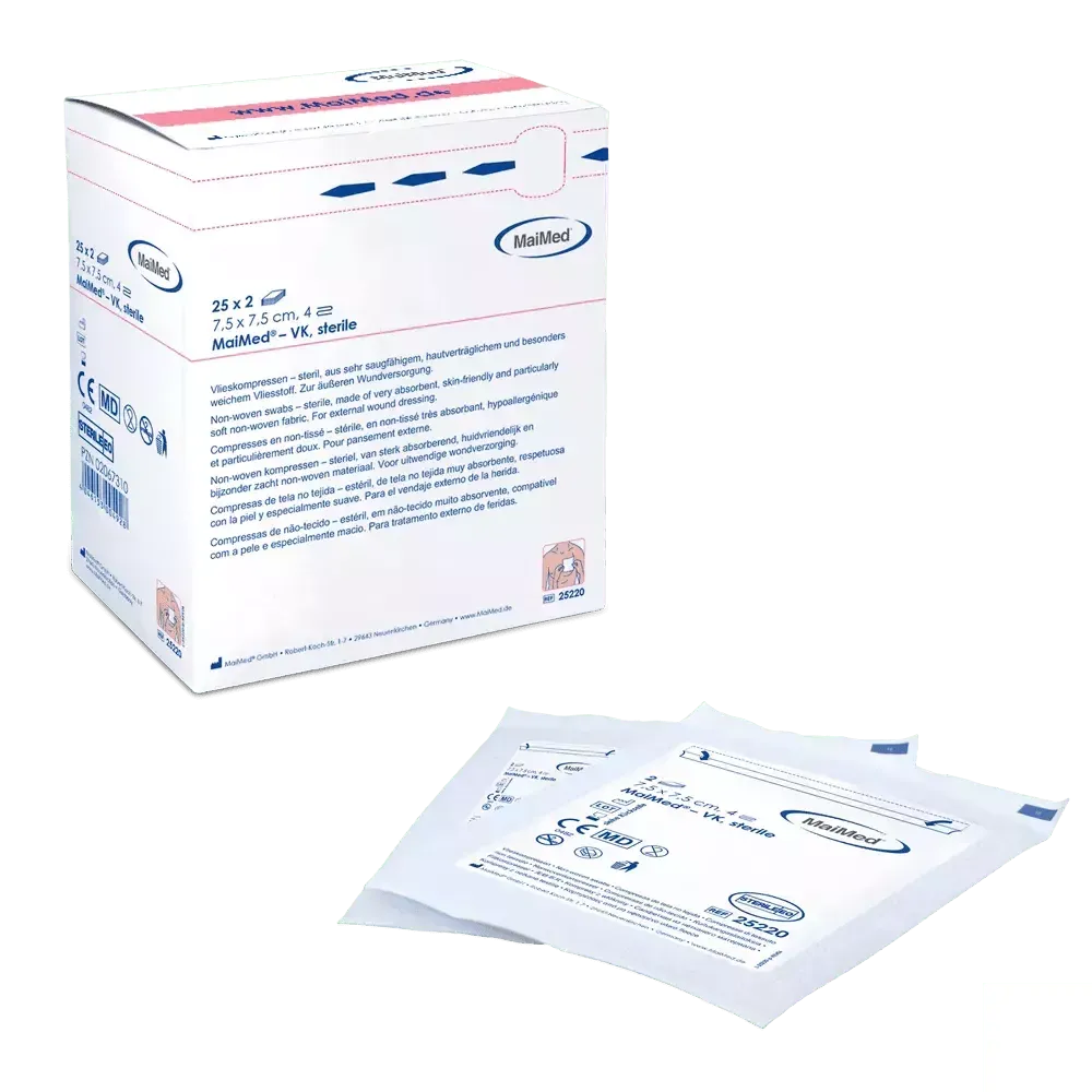 realapotheke2024716