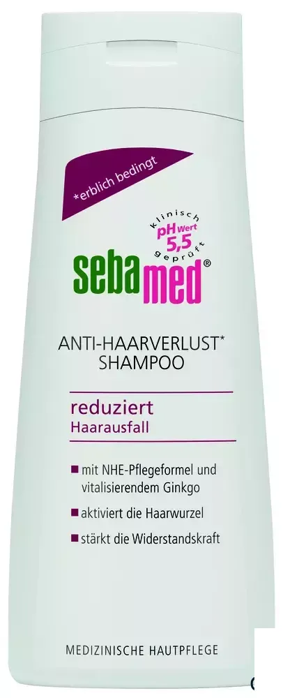 realapotheke2024842