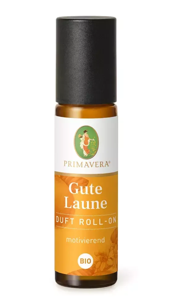 realapotheke2024915