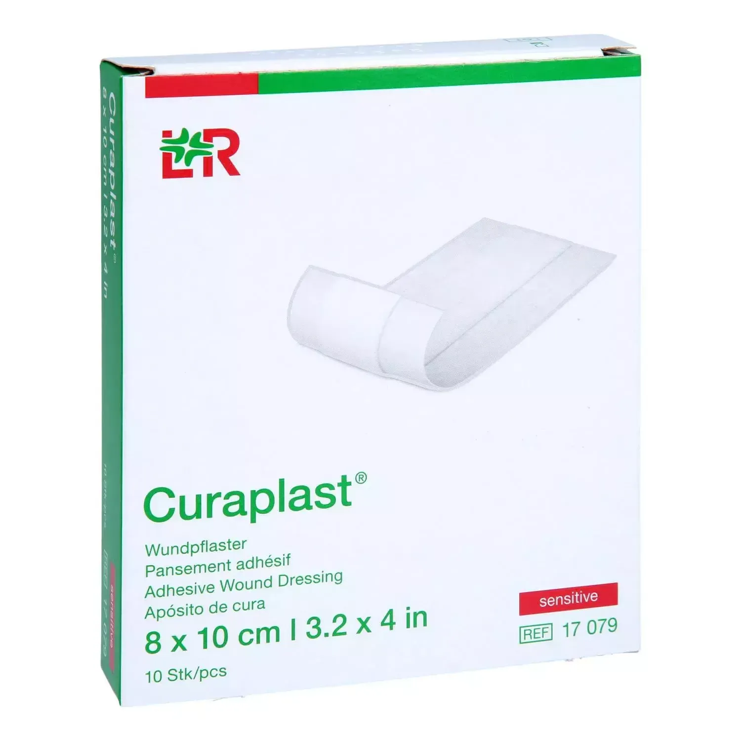 realapotheke2025055