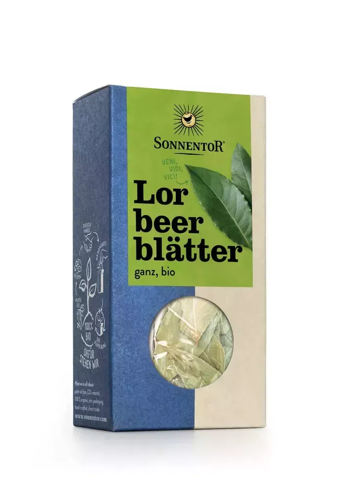 realapotheke2025136