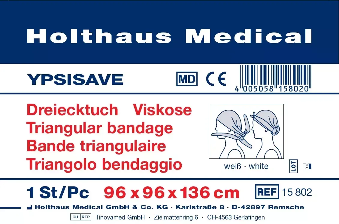 realapotheke2025167