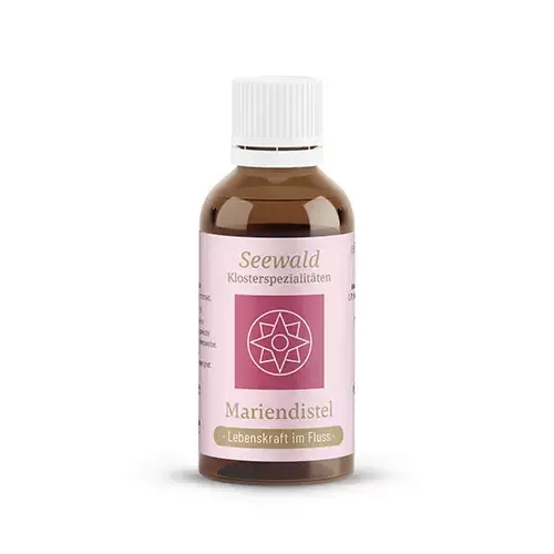 realapotheke2025325